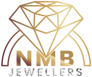 NMB Jewellers
